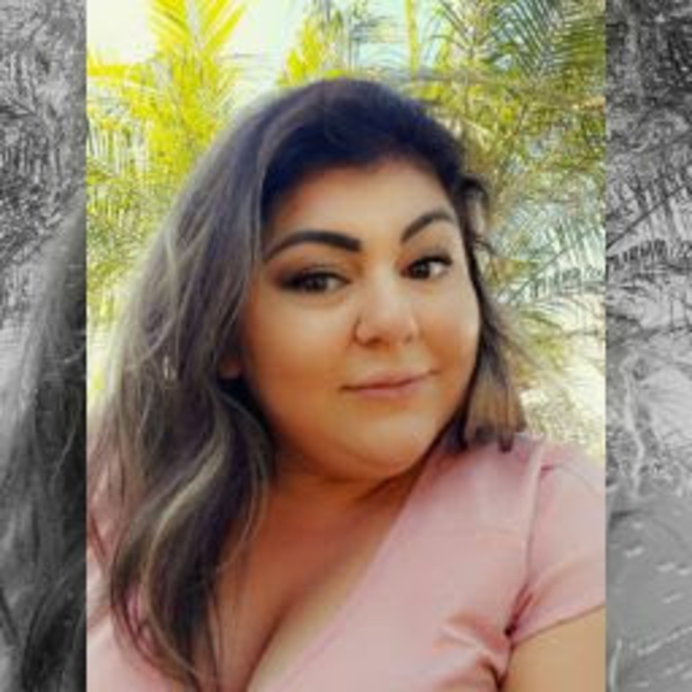 Meet your Posher, Flor